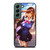 OVERWATCH DVA ANIME Samsung Galaxy S22 Case