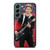 NIALL HORAN ONE DIRECTION PLAYING GUITAR Samsung Galaxy S22 Case