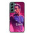 NEYMAR JR PSG Samsung Galaxy S22 Case