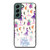 MARY POPPINS RETURNS DISNEY 4 Samsung Galaxy S22 Case