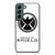 MARVEL AGENTS OF SHIELD Samsung Galaxy S22 Case