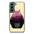 MY NEIGHBOUR TOTORO Samsung Galaxy S22 Case