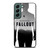 MISSION IMPOSSIBLE Samsung Galaxy S22 Case