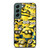 MINIONS Samsung Galaxy S22 Case