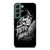 METAL MULISHA BRIAN DEEGAN Samsung Galaxy S22 Case