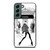 MEGAN HESS FASHION 2 Samsung Galaxy S22 Case