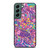LILLY PULITZER FISH Samsung Galaxy S22 Case