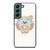 KENZO PARIS Samsung Galaxy S22 Case