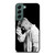 JUSTIN BIEBER 3 Samsung Galaxy S22 Case