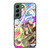 JOSEPH JOESTAR Samsung Galaxy S22 Case JOSEPH JOESTAR Samsung Galaxy S22 Case
