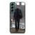 John Wick Cool Samsung Galaxy S22 Case