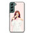 JENNIE BLACKPINK Samsung Galaxy S22 Case