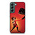 INCREDIBLES DISNEY Samsung Galaxy S22 Case