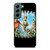 ICE AGE DAWN OF THE DINOSAURS Samsung Galaxy S22 Case