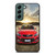 HOLDEN CAR 2 Samsung Galaxy S22 Case