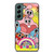 GUMBALL AMAZING WOLRD 3 Samsung Galaxy S22 Case