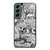 GREEN DAY BAND 2 Samsung Galaxy S22 Case