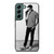G-EAZY COOL MAN 2 Samsung Galaxy S22 Case