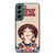 FLORENCE AND THE MACHINE 3 Samsung Galaxy S22 Case