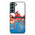 FINDING DORY HANK 2 Samsung Galaxy S22 Case