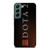 DOTA 2 2 Samsung Galaxy S22 Case