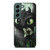 CUTE TOOTHLESS Samsung Galaxy S22 Case