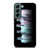 CNCO MUSIC GROUP Samsung Galaxy S22 Case