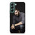 CHRIS EVANS Samsung Galaxy S22 Case