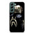 CHRIS BROWN BAPE Samsung Galaxy S22 Case