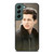 CHARLIE PUTH Samsung Galaxy S22 Case