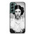 CARRIE FISHER PRINCESS LEIA STAR WARS 2 Samsung Galaxy S22 Case