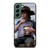 CARL WALKING DEAD Samsung Galaxy S22 Case