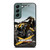 CAN-AM ATV MOTORCROSS 3 Samsung Galaxy S22 Case