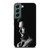 CALUM SCOTT 2 Samsung Galaxy S22 Case