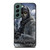 CALL OF DUTY Samsung Galaxy S22 Case