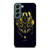BUMBLEBEE TRANSFORMERS Samsung Galaxy S22 Case