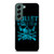 BULLET CLUB ICON 2 Samsung Galaxy S22 Case
