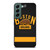 BOSTON BRUINS Samsung Galaxy S22 Case