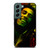 BOB MARLEY Samsung Galaxy S22 Case