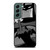 BATMAN MIDDLE FINGER Samsung Galaxy S22 Case
