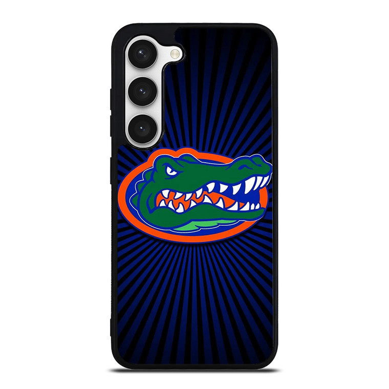 FLORIDA GATORS 2 Samsung Galaxy S23 Case