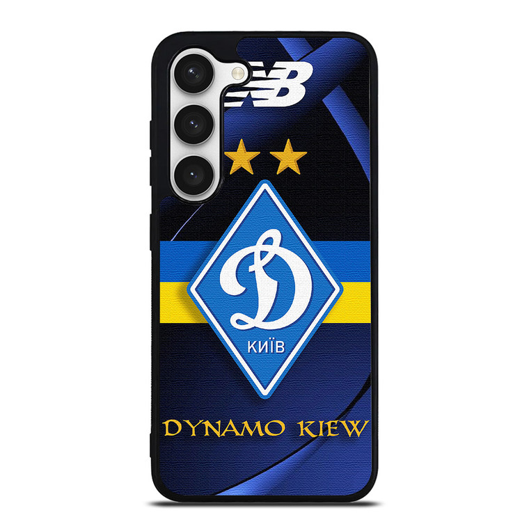 DYNAMO KIEW FOOTBALL CLUB Samsung Galaxy S23 Case