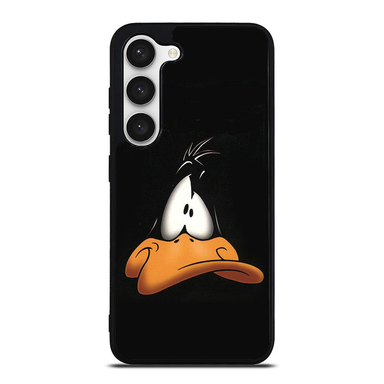 DAFFY DUCK LOONEY TUNES 2 Samsung Galaxy S23 Case