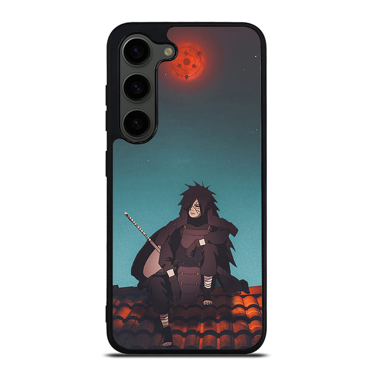 MADARA UCHIHA 2 Samsung Galaxy S23 Plus Case