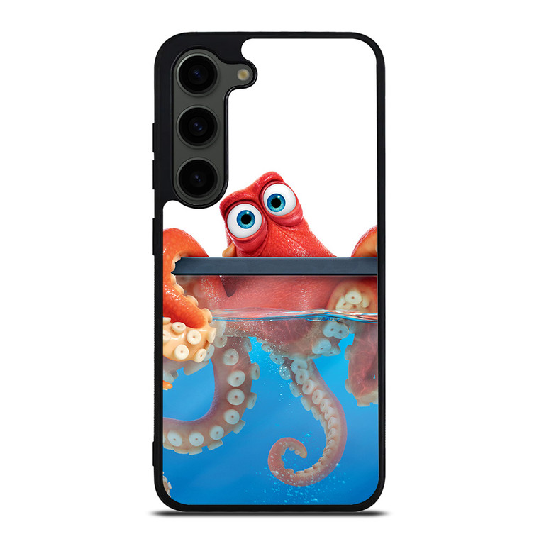 FINDING DORY HANK 2 Samsung Galaxy S23 Plus Case