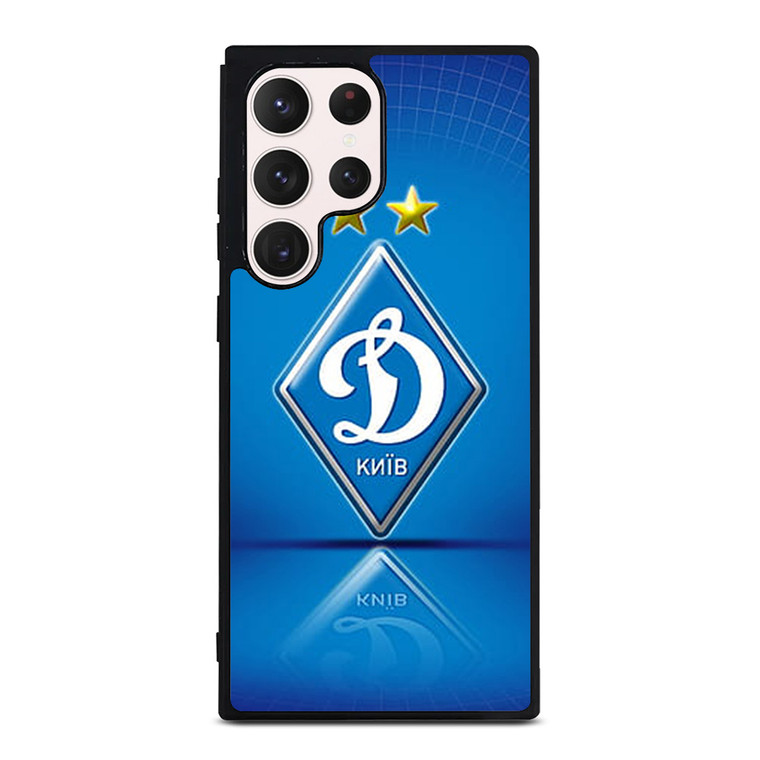 DYNAMO KYIV FOOTBALL CLUB 2 Samsung Galaxy S23 Ultra Case