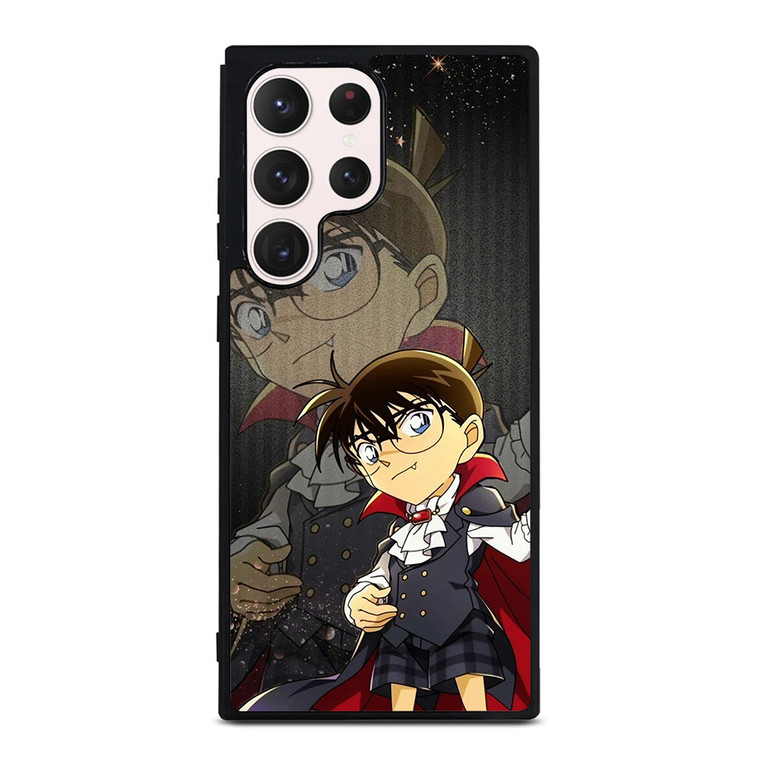 DETECTIVE CONAN 3 Samsung Galaxy S23 Ultra Case