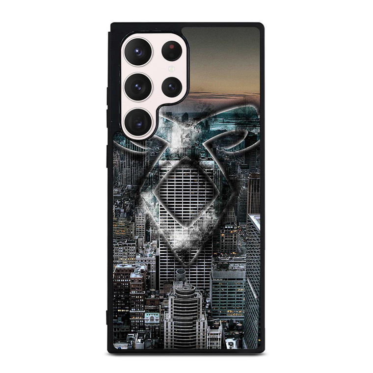 SHADOWHUNTERS RUNE Samsung Galaxy S23 Ultra Case