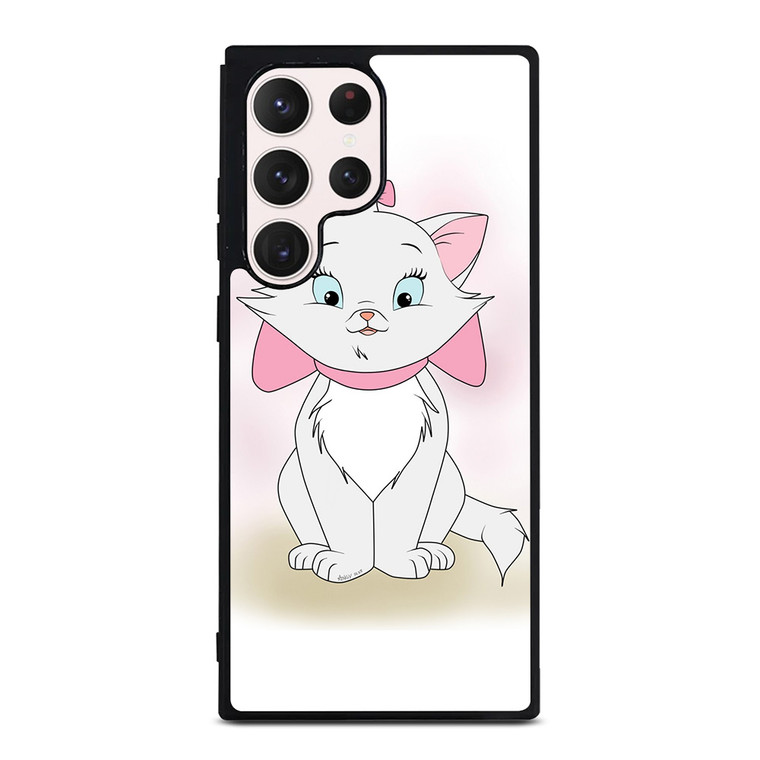 ARISTOCATS MARIE ART 2 Samsung Galaxy S23 Ultra Case
