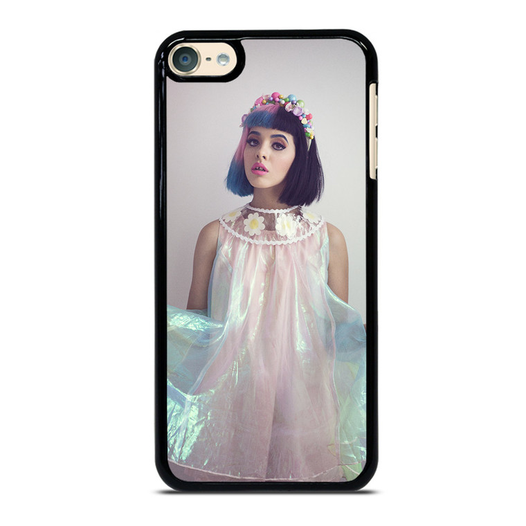 MELANIE MARTINEZ 2 iPod Touch 6 Case